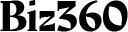derivationhub.com