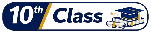 10thclass