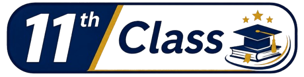 11thclass