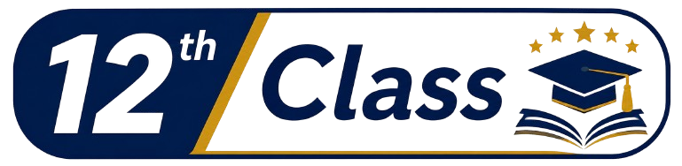 12thclass