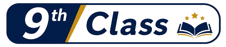 9thclass